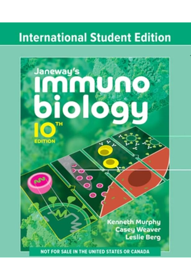 Amazon | The Biology of Cancer | Weinberg, Robert A. | Oncology